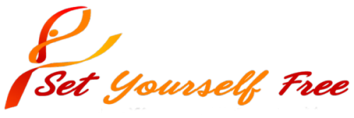 Image Title My Image