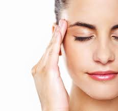 Image Title My Image