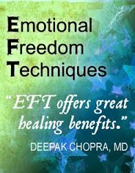 Image Title My Image