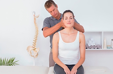 Image Title My Image